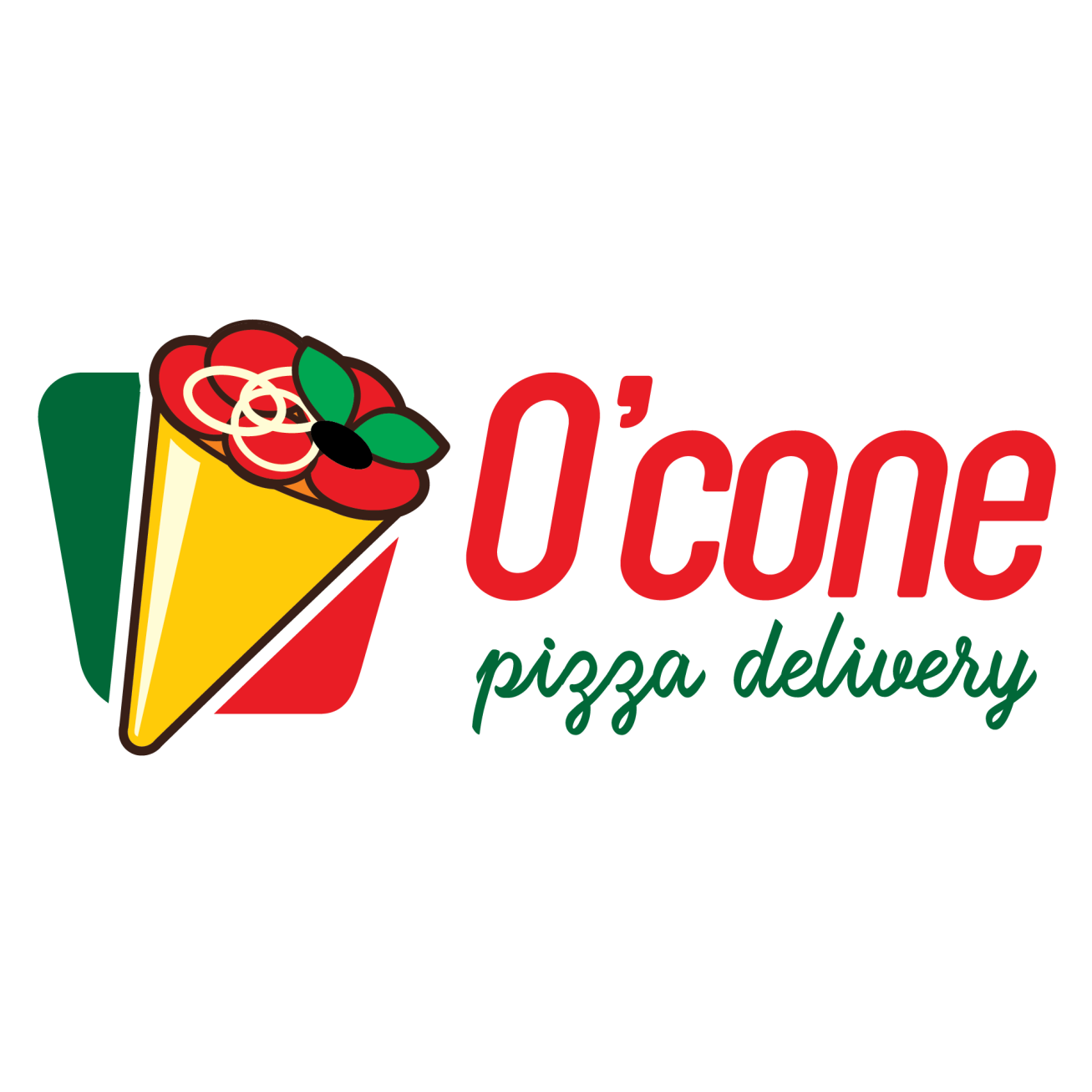 O'Cone