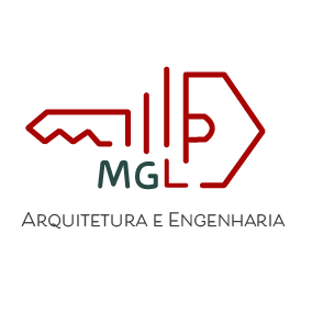 MGL Arquitetura e Engenharia 